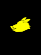 zoi0